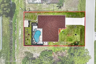 2020 Thisbe Ave SE, Palm Bay, FL 32909 - Photo 7