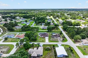 2020 Thisbe Ave SE, Palm Bay, FL 32909 - Photo 57