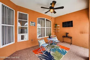 2020 Thisbe Ave SE, Palm Bay, FL 32909 - Photo 37