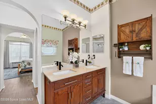 2020 Thisbe Ave SE, Palm Bay, FL 32909 - Photo 29