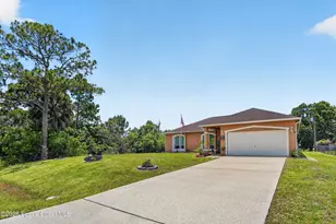 2020 Thisbe Ave SE, Palm Bay, FL 32909 - Photo 5
