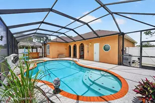2020 Thisbe Ave SE, Palm Bay, FL 32909 - Photo 43