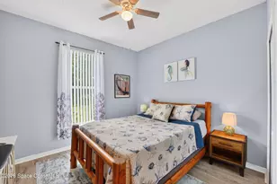 2020 Thisbe Ave SE, Palm Bay, FL 32909 - Photo 33