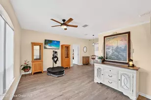 2020 Thisbe Ave SE, Palm Bay, FL 32909 - Photo 9