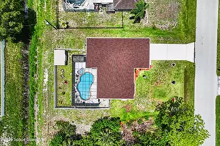2020 Thisbe Ave SE, Palm Bay, FL 32909 - Photo 51