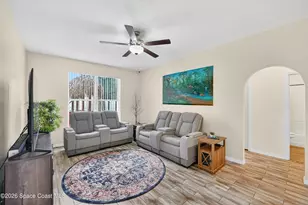 2020 Thisbe Ave SE, Palm Bay, FL 32909 - Photo 23