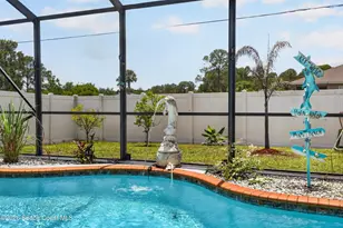 2020 Thisbe Ave SE, Palm Bay, FL 32909 - Photo 41