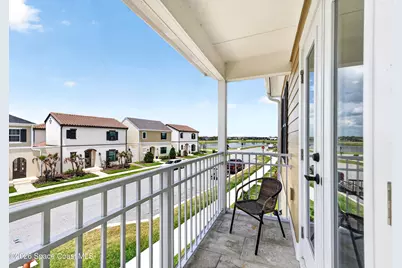 8039 Allure Drive, Melbourne, FL 32940 - Photo 19
