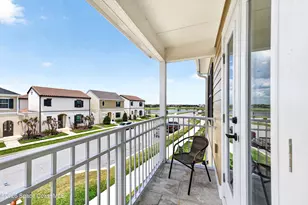 8039 Allure Dr, Melbourne, FL 32940 - Photo 19