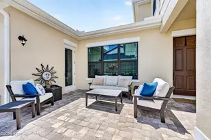 8039 Allure Dr, Melbourne, FL 32940 - Photo 5