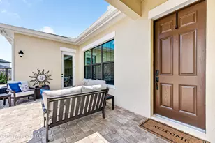 8039 Allure Dr, Melbourne, FL 32940 - Photo 7