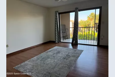 201 International Drive #124, Cape Canaveral, FL 32920 - Photo 5