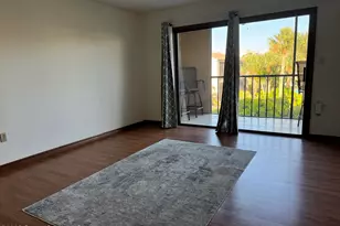 201 International Dr, Cape Canaveral, FL 32920 - Photo 5