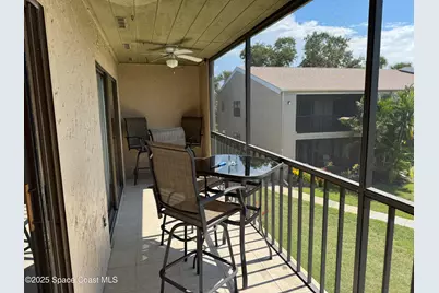 201 International Drive #124, Cape Canaveral, FL 32920 - Photo 9