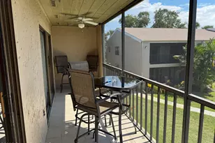 201 International Dr, Cape Canaveral, FL 32920 - Photo 9