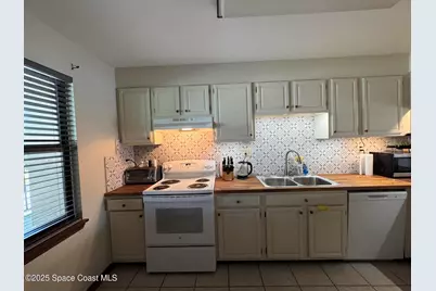 201 International Drive #124, Cape Canaveral, FL 32920 - Photo 3
