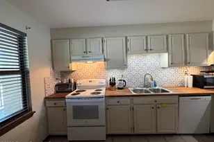 201 International Dr, Cape Canaveral, FL 32920 - Photo 3
