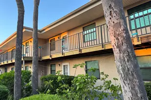 201 International Dr, Cape Canaveral, FL 32920 - Photo 1
