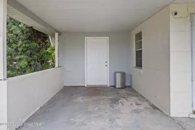 619 Camellia Drive, Melbourne, FL 32901 - Photo 5