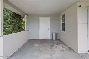 619 Camellia Dr, Melbourne, FL 32901 - Photo 5