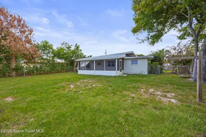 619 Camellia Drive, Melbourne, FL 32901 - Photo 7