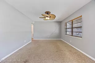 619 Camellia Dr, Melbourne, FL 32901 - Photo 17