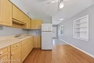 619 Camellia Dr, Melbourne, FL 32901 - Photo 13