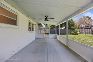 619 Camellia Dr, Melbourne, FL 32901 - Photo 9