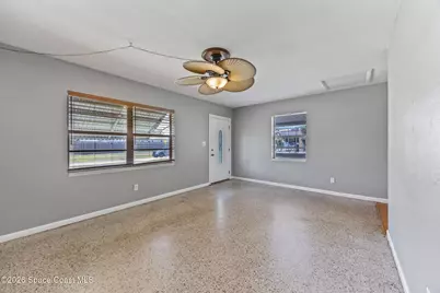 619 Camellia Drive, Melbourne, FL 32901 - Photo 19
