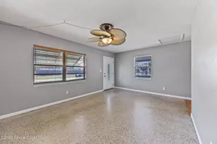619 Camellia Dr, Melbourne, FL 32901 - Photo 19