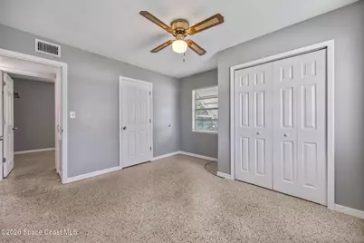 619 Camellia Drive, Melbourne, FL 32901 - Photo 21