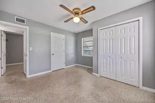 619 Camellia Dr, Melbourne, FL 32901 - Photo 21