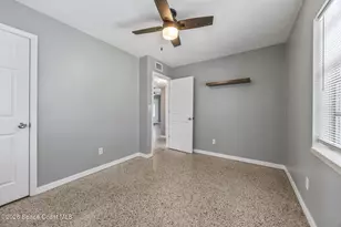619 Camellia Dr, Melbourne, FL 32901 - Photo 23