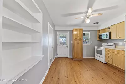 619 Camellia Drive, Melbourne, FL 32901 - Photo 15