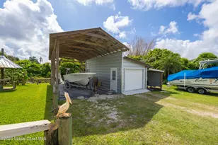 2970 N Tropical Trail, Merritt Island, FL 32953 - Photo 63