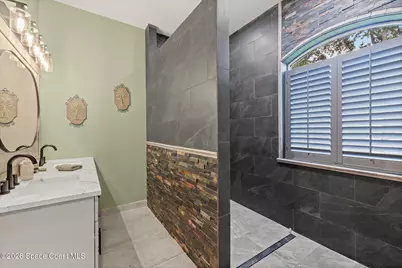 2970 N Tropical Trail, Merritt Island, FL 32953 - Photo 27