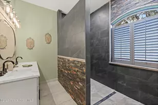 2970 N Tropical Trail, Merritt Island, FL 32953 - Photo 27