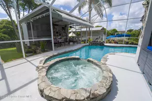 2970 N Tropical Trail, Merritt Island, FL 32953 - Photo 45