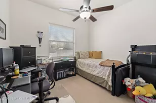 2970 N Tropical Trail, Merritt Island, FL 32953 - Photo 33