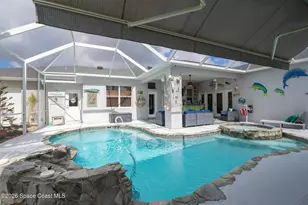 2970 N Tropical Trail, Merritt Island, FL 32953 - Photo 43