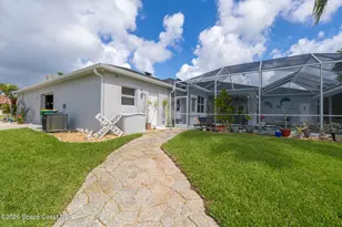 2970 N Tropical Trail, Merritt Island, FL 32953 - Photo 73