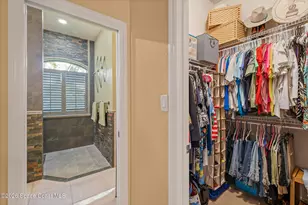 2970 N Tropical Trail, Merritt Island, FL 32953 - Photo 25