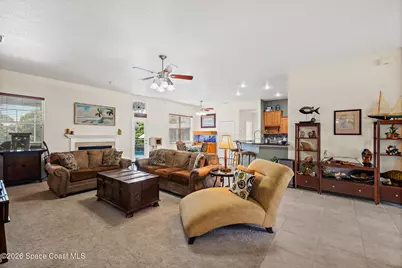 2970 N Tropical Trail, Merritt Island, FL 32953 - Photo 11