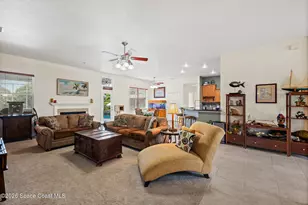 2970 N Tropical Trail, Merritt Island, FL 32953 - Photo 11