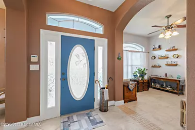 2970 N Tropical Trail, Merritt Island, FL 32953 - Photo 5