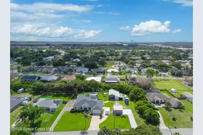 2970 N Tropical Trail, Merritt Island, FL 32953 - Photo 81