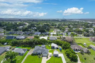 2970 N Tropical Trail, Merritt Island, FL 32953 - Photo 81