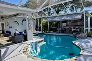 2970 N Tropical Trail, Merritt Island, FL 32953 - Photo 3