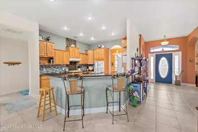 2970 N Tropical Trail, Merritt Island, FL 32953 - Photo 17