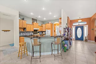 2970 N Tropical Trail, Merritt Island, FL 32953 - Photo 17